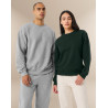 CV4711 - Canvas - Sweat Crewneck unisexe